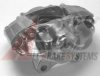 ALFA 60516650 Brake Caliper